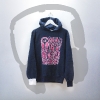 HS031/BLU