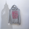 HS031/MEL