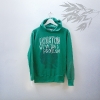 HS032/GRN