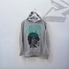 HS032/MEL
