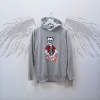 HS033/MEL