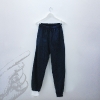 PA034/BLU