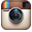 Follow Us on instagram