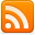 Follow Us on rss