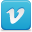 Follow Us on vimeo