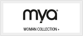 MYA - Woman Collection