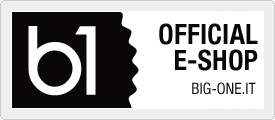 BIG-ONE Official MONOTY on-line shop